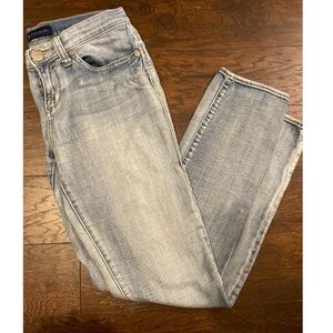 Rock and Republic jeans